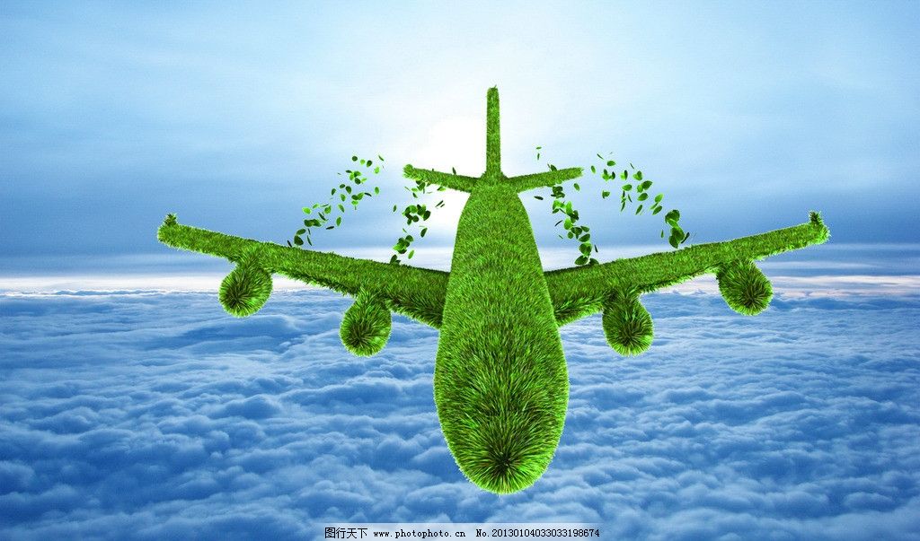 AC米兰官网专家：两大能源央企重组 守护航空“血液”降低航油成本