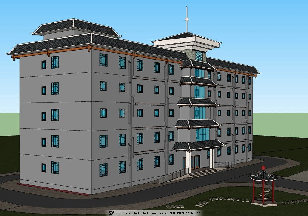 重庆筑业软件档案馆目录在哪