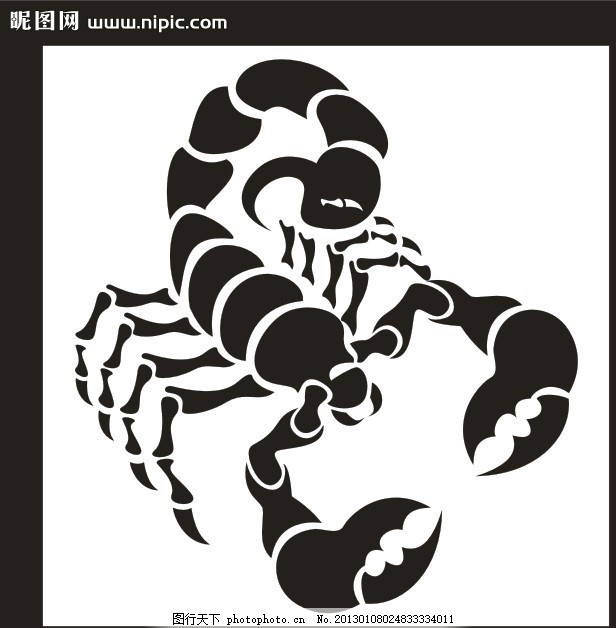 文艺女头像 森系 手绘