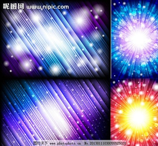 璀璨背景 柔光 五边形 柔和 光线 圆 圆圈 华丽 璀璨 灯光 特效 光 色彩 彩色 紫 橙 粉 梦幻 线 线条 动感 霓虹光感 唯美 炫 魅力 美丽 绚丽 炫丽 炫彩 彩 星光 流行 高光 潮流 非主流 AI 源文件 星光闪闪 背景 背景素材 海报设计 广告设计 矢量