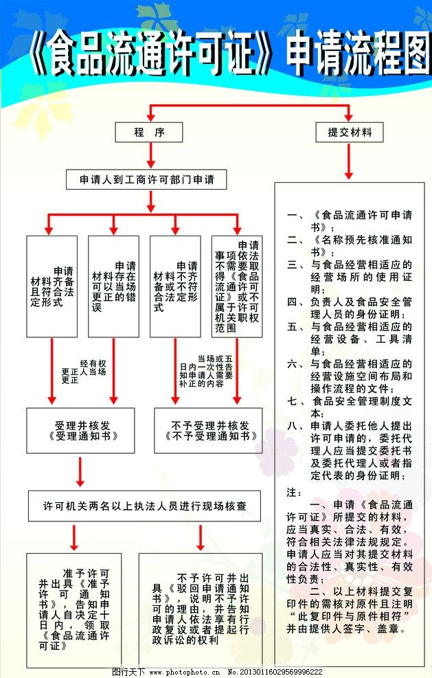 制作八张拼图图片,