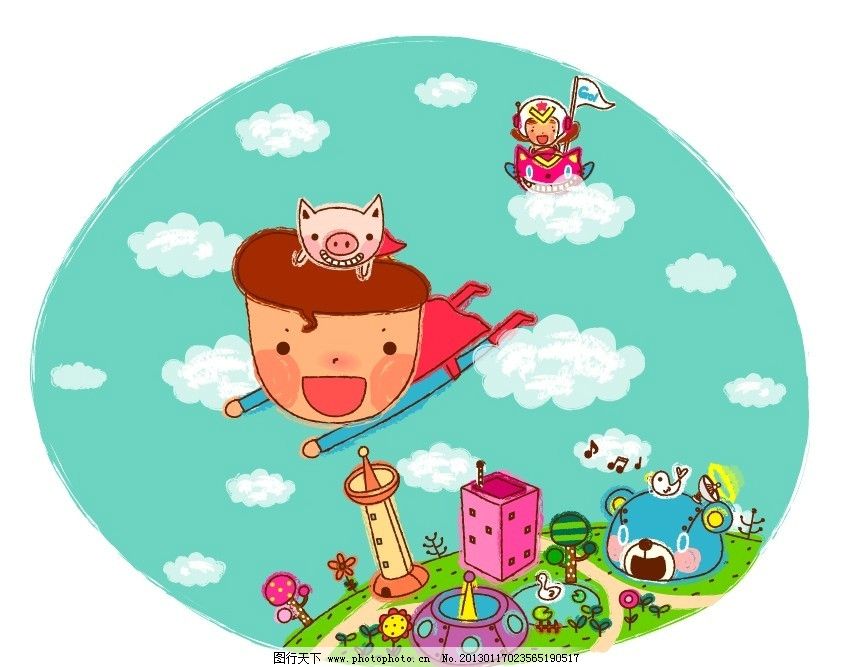 卡通儿童插画 矢量儿童画卡通画 矢量图 儿童画 卡通画 男孩 女孩 贴纸插图 儿童插图 插画 无框画 卡通素材 卡通 边框相框 底纹边框 卡通画框 矢量风景 矢量人物 矢量动物 彩铅画 水彩画 版画 手绘 可爱 速写 系列图案 线条 漫画 童年生活 温馨图案 全矢量 卡通形象 系列卡通画 儿童幼儿 矢量 AI