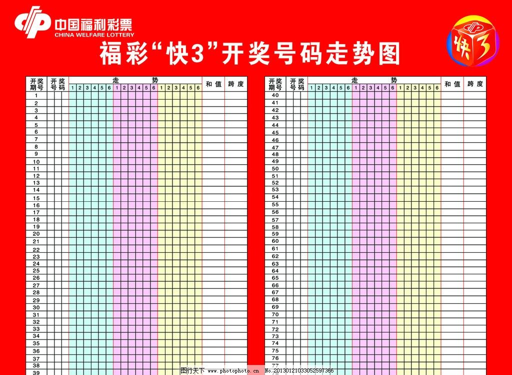 拆解42官网合法彩票平台_赛车_时时彩_体彩【官方推荐】家A股银行数据：资本充足率阶段性调整 是压力还是机遇？