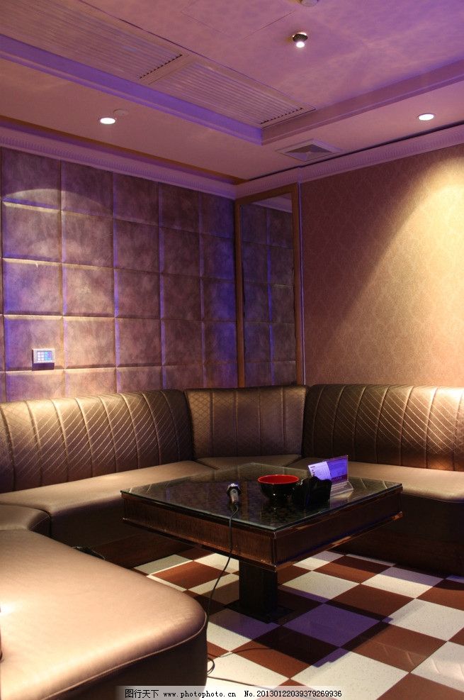 KTV包厢 俱乐部 夜总会 沙龙 夜店 设计 室内 酒店 歌厅 KTV 酒吧 包厢 包房 迪厅 娱乐中心 会所 宾馆 装修 装潢 装饰 地毯 吊顶 壁灯 桌子 茶几 欧式 灯箱 室内摄影 建筑园林 摄影 72DPI JPG