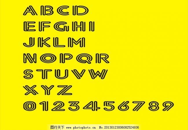 字母免费下载 CDR LOGO 标记 广告设计 商标 数字 英文字母 英文字母设计 字母 字母设计 字母 数字 字母数字设计 英文字母 字母设计 英文字母设计 logo 标记 商标 广告设计 矢量 cdr 矢量图 艺术字