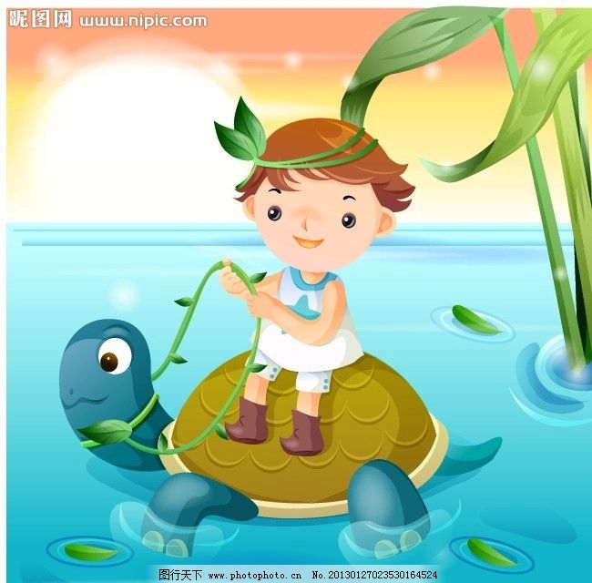 快乐儿童 风景 花草 文化 卡通 儿童幼儿 矢量学生 卡通儿童插画 矢量儿童画卡通画 矢量图 儿童画 卡通画 男孩 女孩 贴纸插图 儿童插图 插画 无框画 卡通素材 边框相框 底纹边框 卡通画框 矢量风景 矢量人物 矢量动物 彩铅画 水彩画 版画 手绘 可爱 速写 系列图案 线条 漫画 童年生活 温馨图案 全矢量 卡通形象 系列卡通画 矢量 EPS