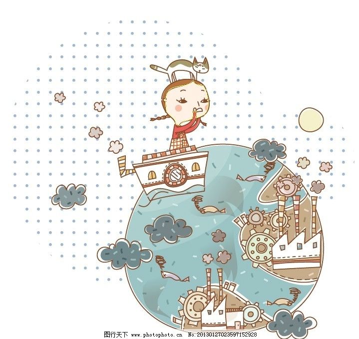 儿童与地球 快乐儿童 风景 花草 文化 卡通 儿童幼儿 矢量学生 卡通儿童插画 矢量儿童画卡通画 矢量图 儿童画 卡通画 男孩 女孩 贴纸插图 儿童插图 插画 无框画 卡通素材 边框相框 底纹边框 卡通画框 矢量风景 矢量人物 矢量365棋牌娱乐城_365棋牌唯一官网活动_365棋牌电脑下载手机版下载 彩铅画 水彩画 版画 手绘 可爱 速写 系列图案 线条 漫画 童年生活 温馨图案 全矢量 卡通形象 系列卡通画 矢量 EPS