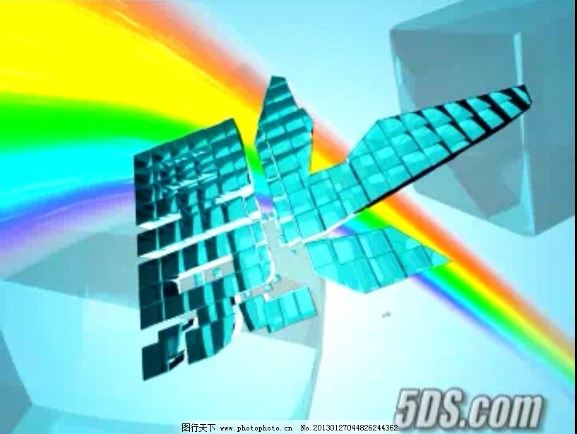 中国电影报道图片