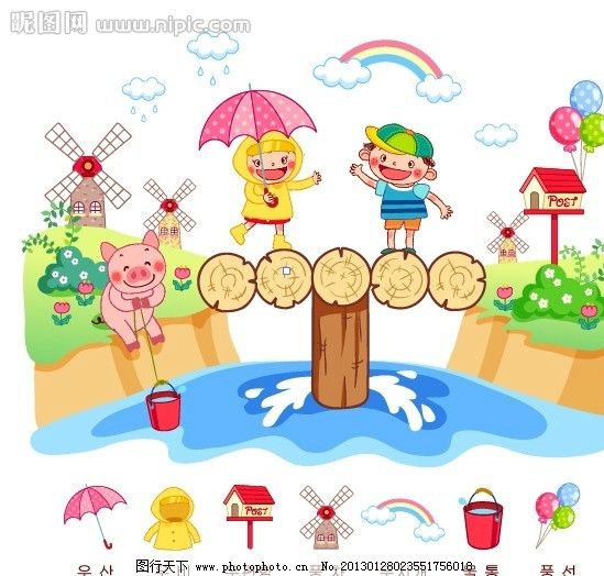 儿童乐园 可爱 儿童 乐园 动物 快乐 开心 玩耍 游乐园 草地 风景 卡通儿童插画 矢量儿童画卡通画 矢量图 儿童画 卡通画 男孩 女孩 贴纸插图 儿童插图 插画 无框画 卡通素材 边框相框 底纹边框 卡通画框 矢量风景 矢量人物 矢量动物 彩铅画 水彩画 版画 手绘 速写 系列图案 线条 漫画 童年生活 温馨图案 全矢量 卡通形象 系列卡通画 快乐儿童 儿童幼儿 矢量 EPS