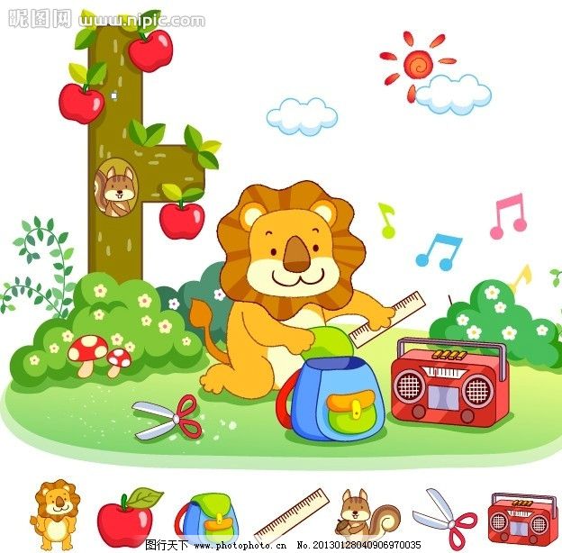 儿童乐园 可爱 儿童 乐园 动物 快乐 开心 玩耍 游乐园 草地 风景 卡通儿童插画 矢量儿童画卡通画 矢量图 儿童画 卡通画 男孩 女孩 贴纸插图 儿童插图 插画 无框画 卡通素材 边框相框 底纹边框 卡通画框 矢量风景 矢量人物 矢量动物 彩铅画 水彩画 版画 手绘 速写 系列图案 线条 漫画 童年生活 温馨图案 全矢量 卡通形象 系列卡通画 快乐儿童 儿童幼儿 矢量 EPS