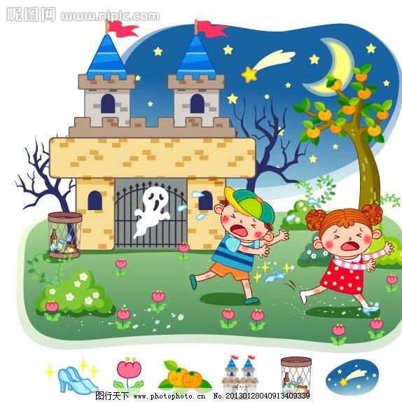 儿童乐园 可爱 儿童 乐园 动物 快乐 开心 玩耍 游乐园 草地 风景 卡通儿童插画 矢量儿童画卡通画 矢量图 儿童画 卡通画 男孩 女孩 贴纸插图 儿童插图 插画 无框画 卡通素材 边框相框 底纹边框 卡通画框 矢量风景 矢量人物 矢量动物 彩铅画 水彩画 版画 手绘 速写 系列图案 线条 漫画 童年生活 温馨图案 全矢量 卡通形象 系列卡通画 快乐儿童 儿童幼儿 矢量 EPS