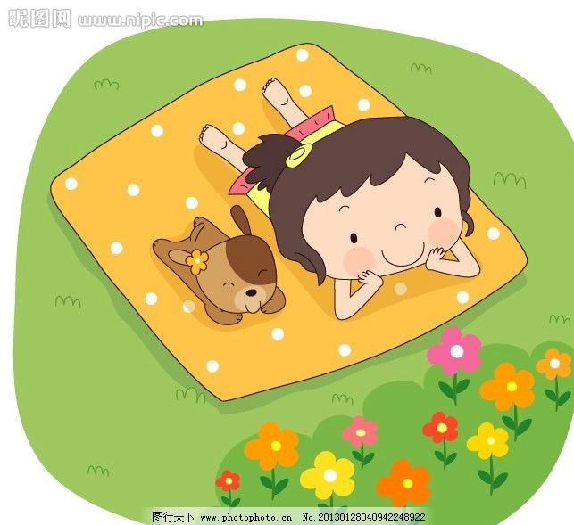 矢量儿童 儿童幼儿 矢量学生 卡通儿童插画 矢量儿童画卡通画 矢量图_皮皮网 矢量儿童 儿童幼儿 矢量学生 卡通儿童插画 矢量儿童画卡通画 矢量图 儿童画 卡通画 男孩 女孩 贴纸插图 儿童插图 插画 无框画 卡通素材 边框相框 底纹边框 卡通画框 矢量风景 矢量人物 矢量动物 彩铅画 水彩画 版画 手绘 可爱 速写 系列图案 线条 漫画 童年生活 温馨图案 全矢量 卡通形象 系列卡通画 矢量 EPS