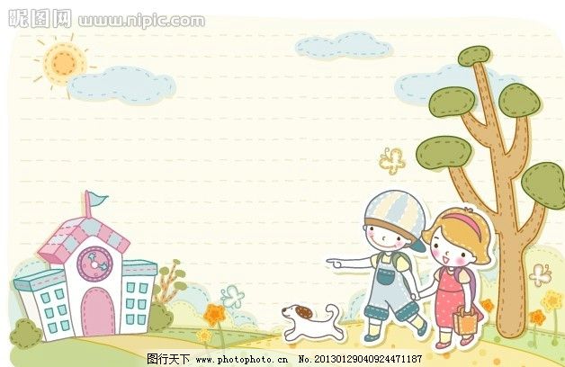 卡通画 男孩 女孩 贴纸插图 儿童插图 插画 无框画 卡通素材 边框相框_皮皮网 快乐儿童 风景 花草 文化 卡通 儿童幼儿 矢量学生 卡通儿童插画 矢量儿童画卡通画 矢量图 儿童画 卡通画 男孩 女孩 贴纸插图 儿童插图 插画 无框画 卡通素材 边框相框 底纹边框 卡通画框 矢量风景 矢量人物 矢量动物 彩铅画 水彩画 版画 手绘 可爱 速写 系列图案 线条 漫画 童年生活 温馨图案 全矢量 卡通形象 系列卡通画 矢量 AI EPS