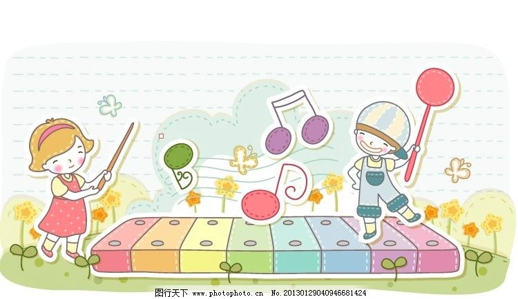 快乐儿童 风景 花草 文化 卡通 儿童幼儿 矢量学生 卡通儿童插画 矢量儿童画卡通画 矢量图 儿童画 卡通画 男孩 女孩 贴纸插图 儿童插图 插画 无框画 卡通素材 边框相框 底纹边框 卡通画框 矢量风景 矢量人物 矢量动物 彩铅画 水彩画 版画 手绘 可爱 速写 系列图案 线条 漫画 童年生活 温馨图案 全矢量 卡通形象 系列卡通画 矢量 AI EPS