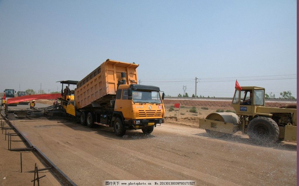行将上新！九鲤湖悄然干了这两件大事