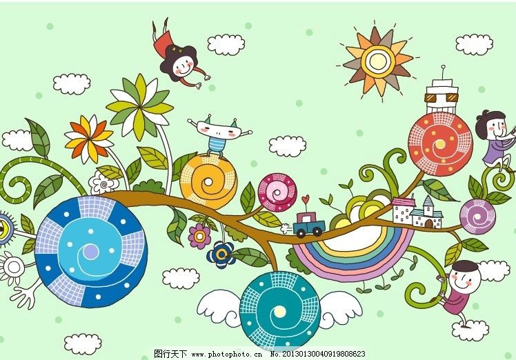 矢量儿童插画 矢量儿童画卡通画 矢量图 卡通画 贴纸插图 儿童插图 插画 无框画 卡通素材 边框相框 底纹边框 卡通画框 矢量动物 彩铅画 水彩画 版画 手绘 速写 系列图案 线条 漫画 童年生活 温馨图案 全矢量 系列卡通画 矢量 AI 儿童幼儿 矢量人物