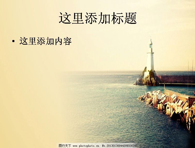 梦境中的温情对话，解析梦见与逝去亲人交流的深层含义