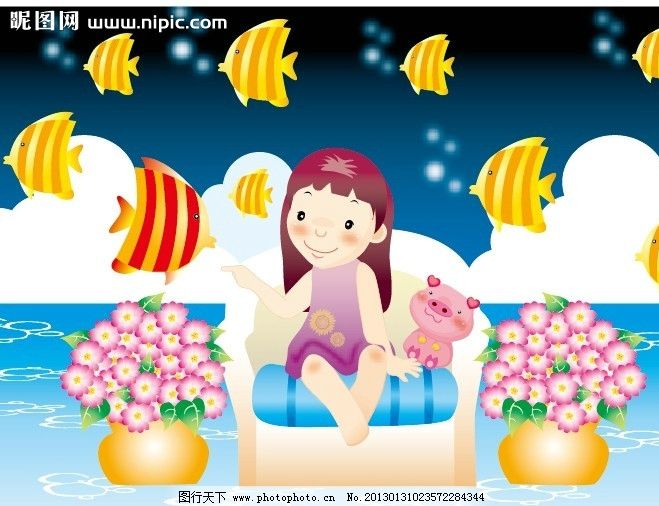 儿童玩耍 可爱 儿童 温馨 家庭 快乐 开心 卡通儿童插画 矢量儿童画卡通画 矢量图 儿童画 卡通画 男孩 女孩 贴纸插图 儿童插图 插画 无框画 卡通素材 边框相框 底纹边框 卡通画框 矢量风景 矢量人物 矢量动物 彩铅画 水彩画 版画 手绘 速写 系列图案 线条 漫画 童年生活 温馨图案 全矢量 卡通形象 系列卡通画 儿童幼儿 矢量 AI