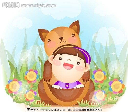 快乐儿童 可爱 儿童 快乐 开心 卡通儿童插画 矢量儿童画卡通画 矢量图 儿童画 卡通画 男孩 女孩 贴纸插图 儿童插图 插画 卡通素材 矢量风景 矢量人物 矢量动物 彩铅画 水彩画 版画 手绘 速写 系列图案 线条 漫画 童年生活 温馨图案 全矢量 卡通形象 系列卡通画 儿童幼儿 矢量 AI