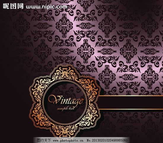 欧式复古花纹 欧式花纹 欧式古典花纹 金色花纹 花纹墙纸 手绘花纹 装饰边框 古典 欧式花纹背景 边框 欧式花边 欧式边框 标签 欧式 花纹 时尚 装饰 设计 矢量 节日素材 欧式花纹边框相框 边框相框 底纹边框 EPS