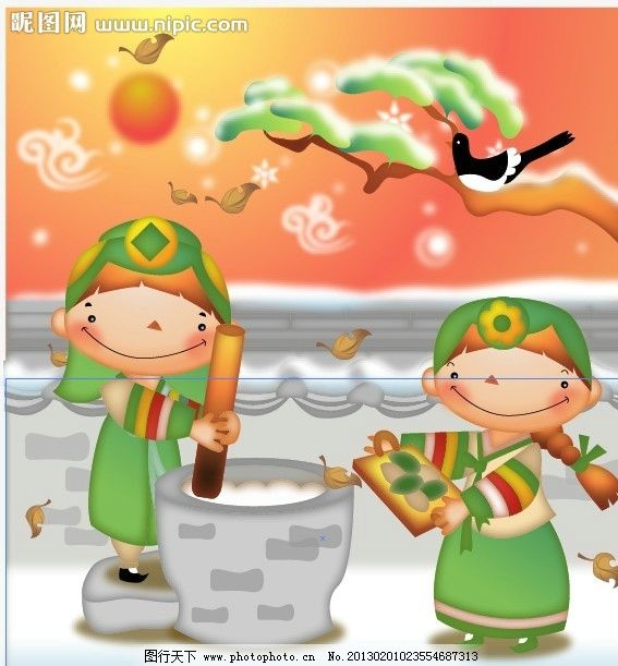 韩国儿童 韩国 儿童 喜庆 节日 儿童插画 梦幻 可爱 快乐 开心 卡通儿童插画 矢量图 儿童画 卡通画 贴纸插图 儿童插图 插画 卡通素材 矢量风景 矢量人物 矢量动物 彩铅画 水彩画 版画 手绘 速写 系列图案 线条 漫画 童年生活 温馨图案 全矢量 卡通形象 矢量插画 矢量素材 其他矢量 矢量 AI 儿童幼儿
