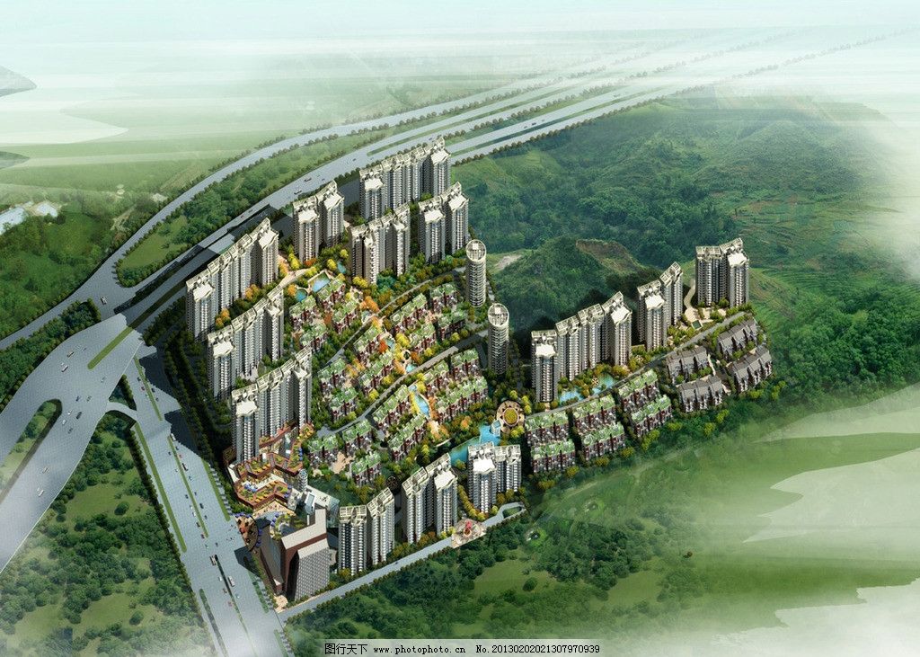 高层多层别墅小区MAX加MAP 沿街商业MAX 多层住宅加商业 中式建筑 某小区多层鸟瞰图 PSD 建筑模型 3D模型 公共建筑模型 工建 裙房 裙楼模型 配景素材 建筑表现 别墅 公共建筑 建筑设计 效果图后期 建筑素材 3D源文件 3D效果图 MAX模型 模型源文件 欧式建筑 3DMAX模型库 源文件 MAX 室外模型 3D设计模型