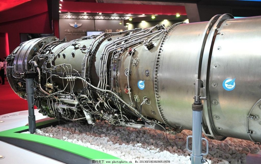 中国太行发动机到底好不好,能否装战斗机_微博生活网