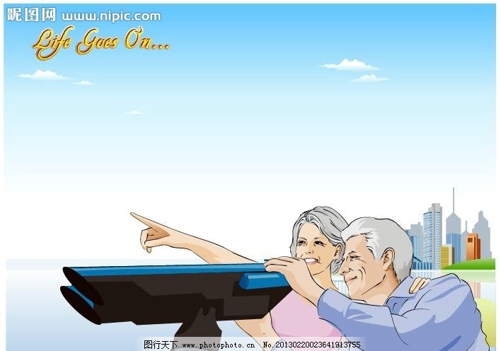 幸福老人 幸福家庭 幸福 爱情 老人 矢量儿童画卡通画 矢量图 卡通画 贴纸插图 插画 卡通素材 卡通 矢量风景 矢量人物 矢量动物 彩铅画 水彩画 版画 手绘 可爱 速写 系列图案 线条 漫画 温馨图案 全矢量 卡通形象 系列卡通画 儿童幼儿 矢量 老年人物 AI