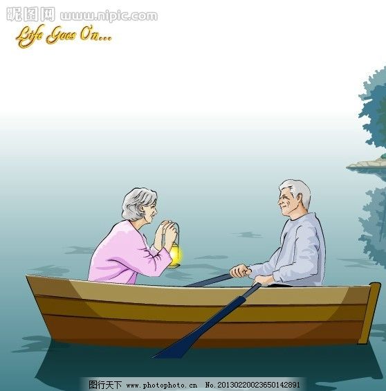 幸福老人 幸福家庭 幸福 爱情 老人 矢量儿童画卡通画 矢量图 卡通画 贴纸插图 插画 卡通素材 卡通 矢量风景 矢量人物 矢量动物 彩铅画 水彩画 版画 手绘 可爱 速写 系列图案 线条 漫画 温馨图案 全矢量 卡通形象 系列卡通画 儿童幼儿 矢量 老年人物 AI