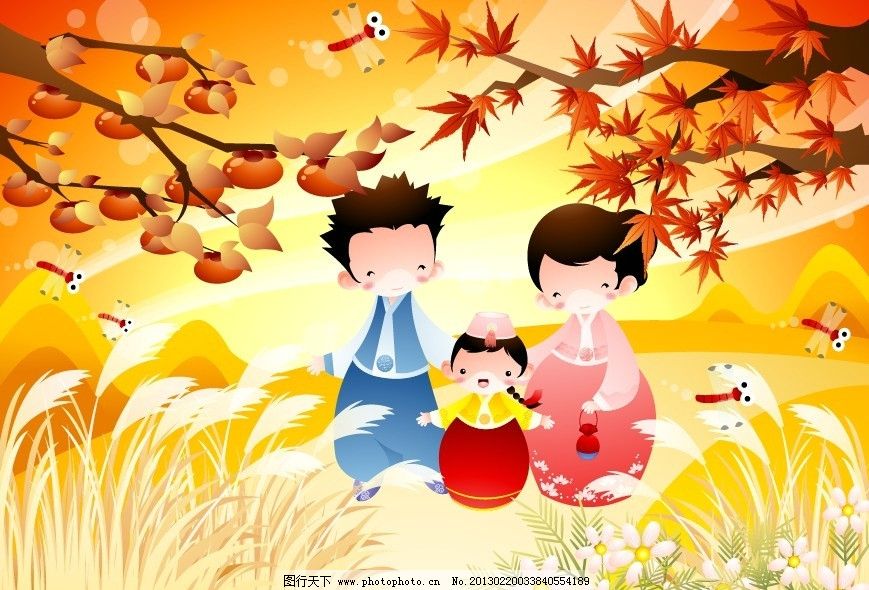 幸福家庭 快乐儿童 卡通儿童插画 矢量儿童画卡通画 矢量图 儿童画 卡通画 男孩 女孩 贴纸插图 儿童插图 插画 无框画 卡通素材 卡通 边框相框 底纹边框 卡通画框 矢量风景 矢量人物 矢量动物 彩铅画 水彩画 版画 手绘 可爱 速写 系列图案 线条 漫画 童年生活 温馨图案 全矢量 卡通形象 系列卡通画 儿童幼儿 矢量 矢量插画 矢量素材 其他矢量 AI