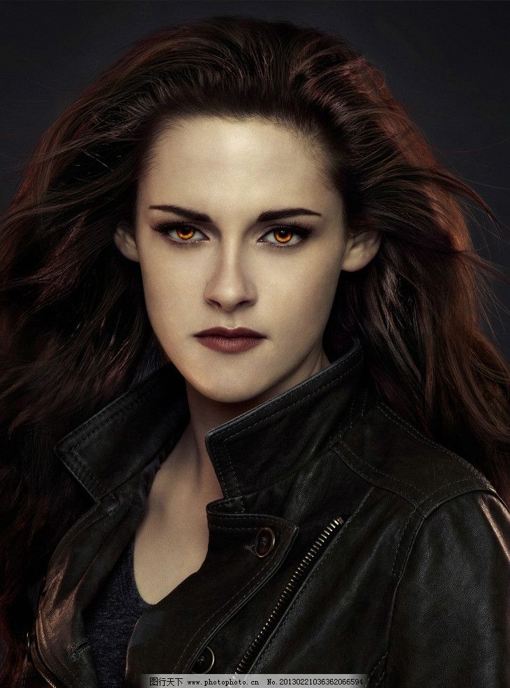 高清人物海报 伊莎贝拉·斯旺图片