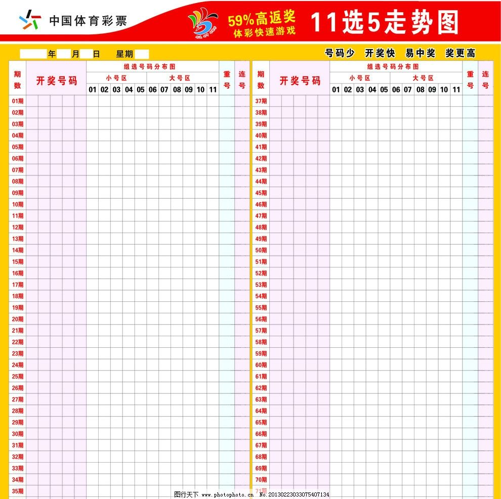 快3彩票投注与开奖数据查询C语言编写彩票程序