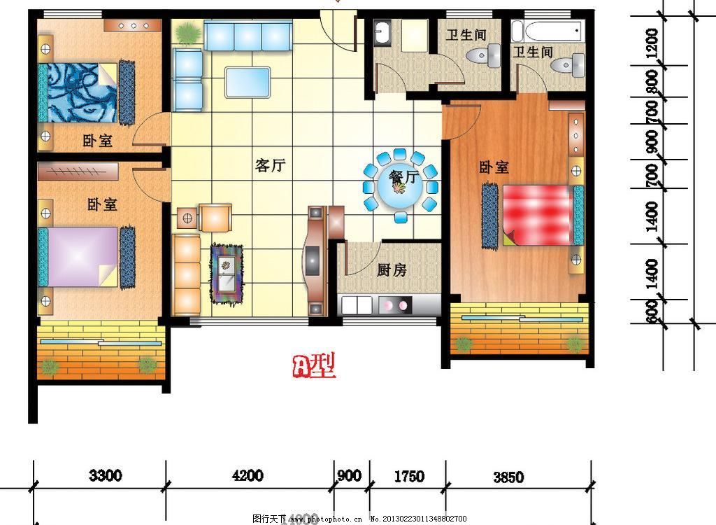 平面设计图免费下载 CDR 餐厅 地板 建筑家居 客厅 平面设计图 沙发 室内 室内设计 平面设计图 cdr 室内 沙发 地板 床铺 客厅 主卧 餐厅 室内平面设计 室内设计 建筑家居 矢量 家居装饰素材