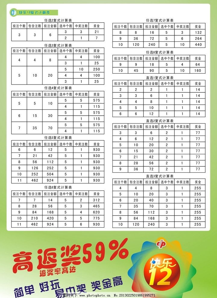 六合彩官网 - 实时开奖、精准预测、专业分析2024年体育彩票新开奖：精彩开奖号码来袭！