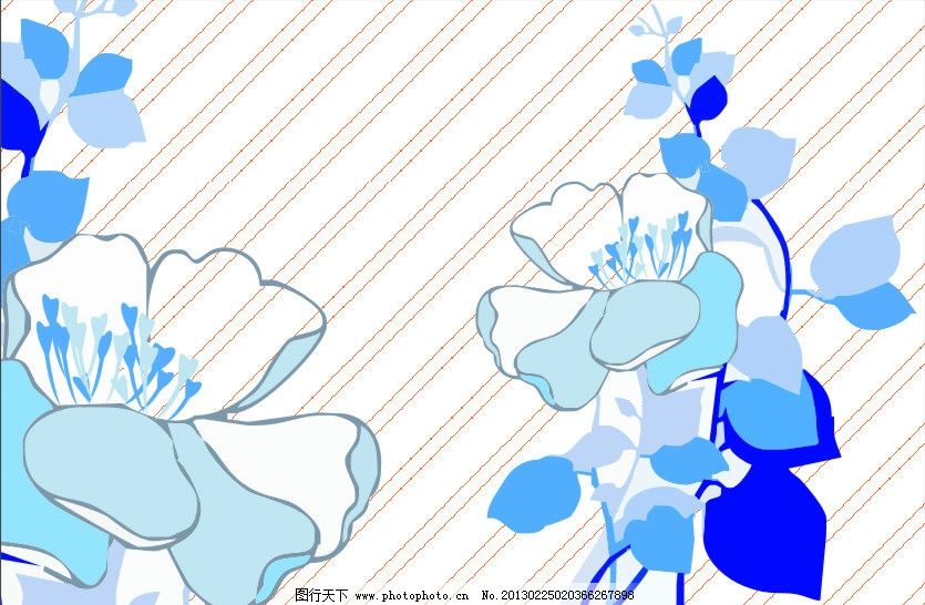 花纹 欧式花纹 韩式花纹 经典花纹 花瓣 蝴蝶 花蝴蝶 服装印花 地毯印花 窗帘印花 桌布印花 包装印花 面料花纹 印花 印花底纹 花纹背景 底纹背景 装饰花纹 背景墙花纹 酒吧背景墙 KTV背景墙 酒店背景墙 手绘花儿 花纹花边 底纹边框 矢量 CDR