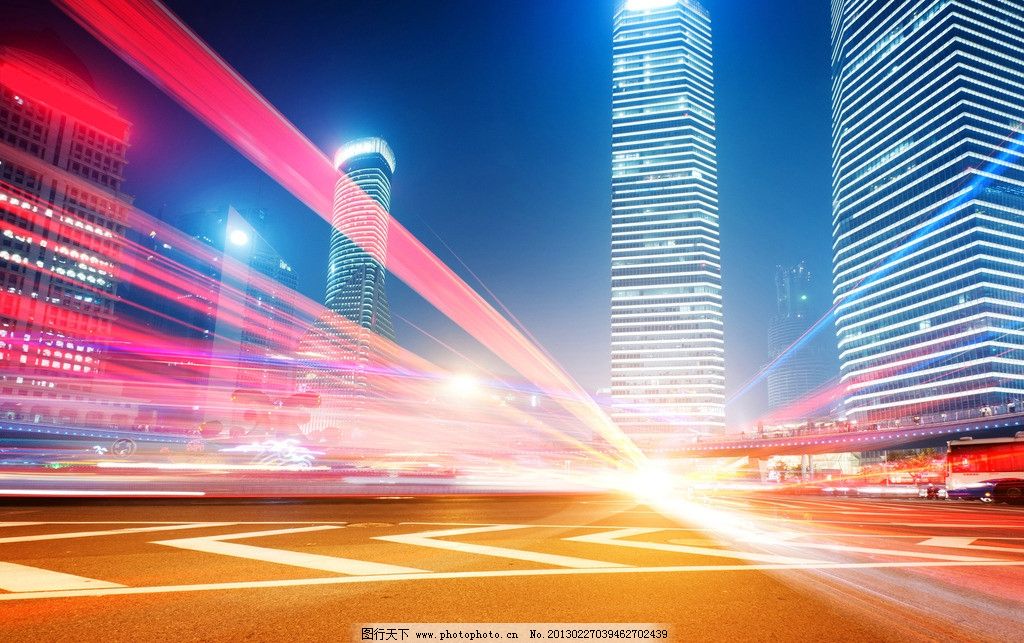 都市夜景 霓虹灯 交通 风驰电掣 五光十色 立交桥 城市 都市 夜空 夜色 光线 绚丽 繁华 热闹 喧嚣 灯光 夜景 夜景高楼 都市繁华 霓虹 楼 建筑 四通八达 现代 商业房产 商业地产 房产 地段 璀璨 黑夜 建筑摄影 建筑园林 摄影 300DPI JPG
