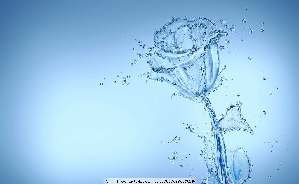 漂亮的桌面壁纸图片