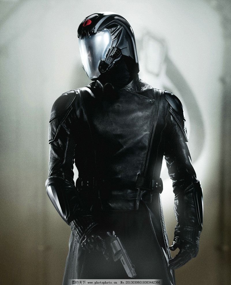 特种部队2 复仇图片