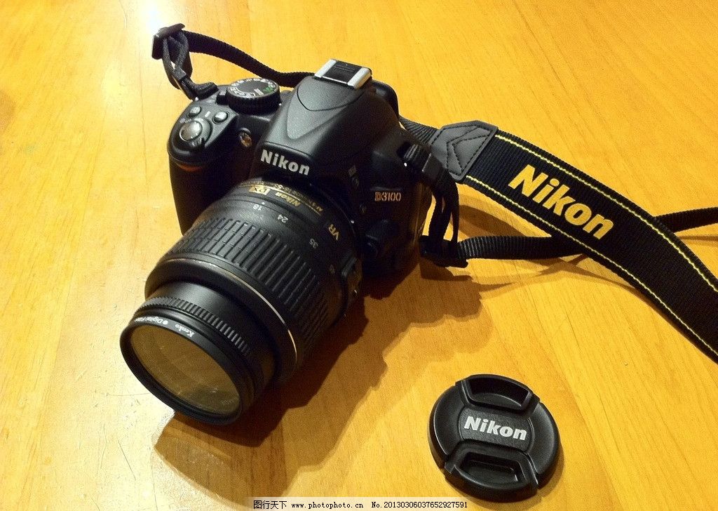 佳能6d和5d3哪个好_相机佳能好还是尼康好_尼康的单反好还是佳能的单反好