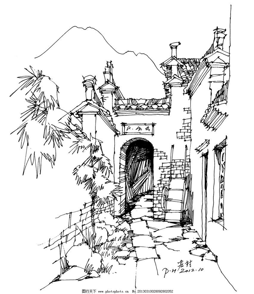 莆田车站相片,沈阳太原街沃尔玛门头照,神奇校