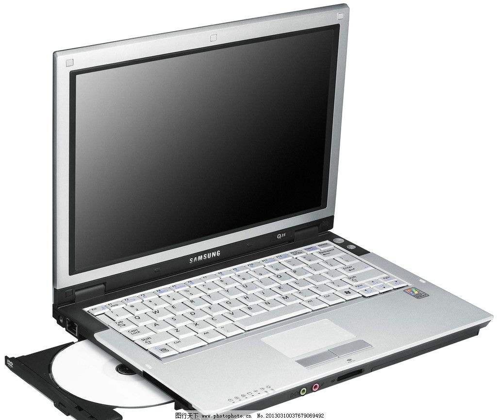 三星笔记本电脑哪款好_三星笔记本电脑价位_三星笔记本电脑怎么样