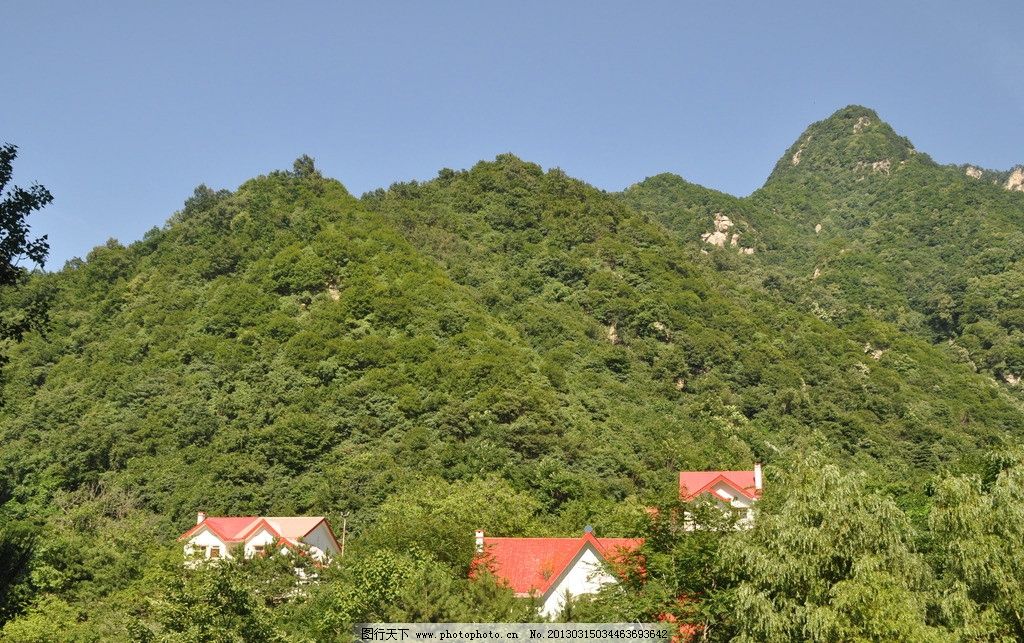 梦见捡钱，财富与机遇的预兆