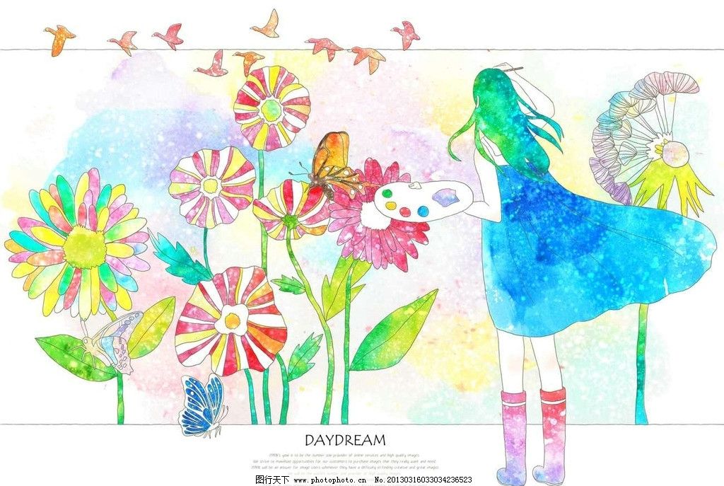 美女画画 美女 女孩 画画 图画 鲜花 花朵 花瓣 花卉 飞鸟 图画板 美术作品 花草 候鸟 绿植 植物 绿叶 插画 水墨 水彩 油画 背景画 动漫 卡通 梦幻 图画素材 梦幻素材 童话世界 背景素材 卡通人物 卡通娃娃 梦想世界 儿童世界 卡通玩偶 漫画 梦幻世界 天堂 动漫玩偶 卡通设计 动画设计 动漫设计 幼儿卡通 PSD分层素材 源文件 300DPI PSD
