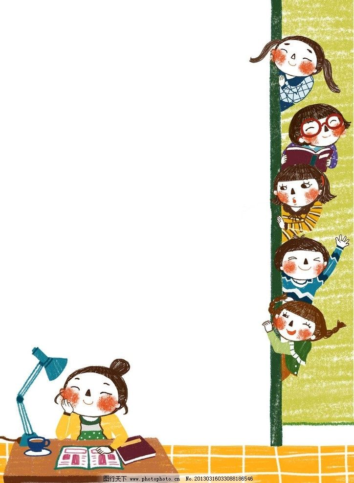 孩子学习教育素材 孩子 小孩 学习 教育 书桌 课桌 台灯 同学 学生 自习 儿童 读书 看书 图书 课外书 插画 水墨 水彩 油画 背景画 动漫 卡通 梦幻 图画素材 梦幻素材 童话世界 背景素材 卡通人物 卡通娃娃 梦想世界 儿童世界 卡通玩偶 漫画 梦幻世界 天堂 动漫玩偶 卡通设计 动画设计 动漫设计 幼儿卡通 PSD分层素材 源文件 300DPI PSD