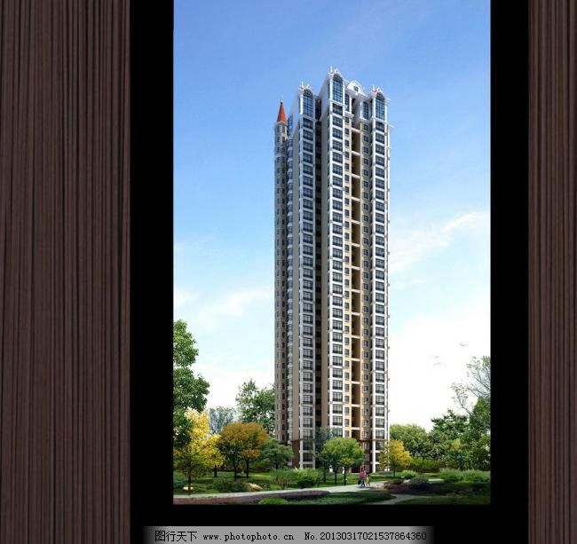 3D模型 3D效果图 3D源文件 map max psd PSD分层素材 公共建筑 红旗 建筑表现 高层住宅效果图 高层住宅max map 高层住宅小区max 带坡顶高层鸟瞰max 政府办公楼max 沿街商业max 多层住宅加商业 中式建筑 某小区多层鸟瞰图 psd 建筑模型 3d模型 公共建筑模型 工建 裙房 裙楼模型 配景素材 建筑表现 公共建筑 建筑设计 效果图后期 建筑素材 3d源文件 3d效果图 max模型 模型源文件 欧式建筑 红旗 3dmax模 源文件 psd分层素材 max 3D模型素材