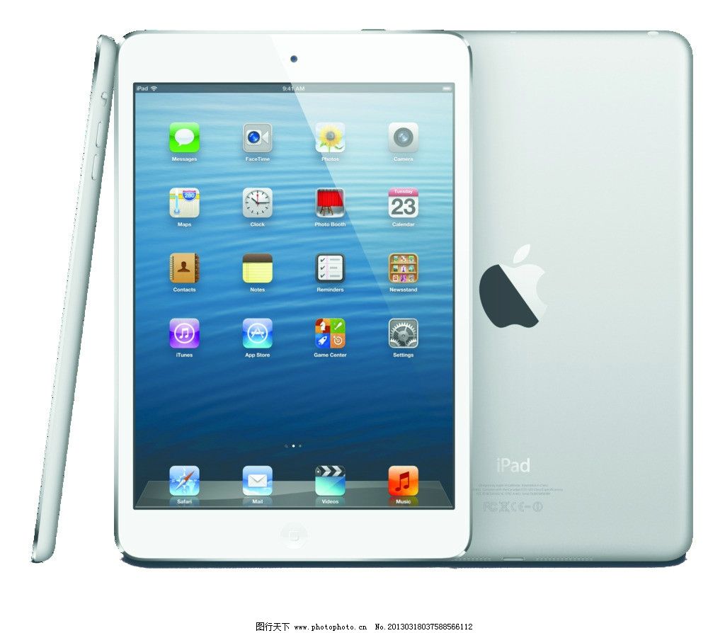 苹果平板电脑第5代_苹果平板电脑8_苹果平板5运行内存