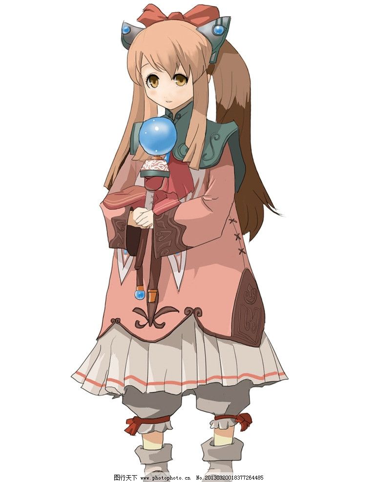 日本动漫美食图片