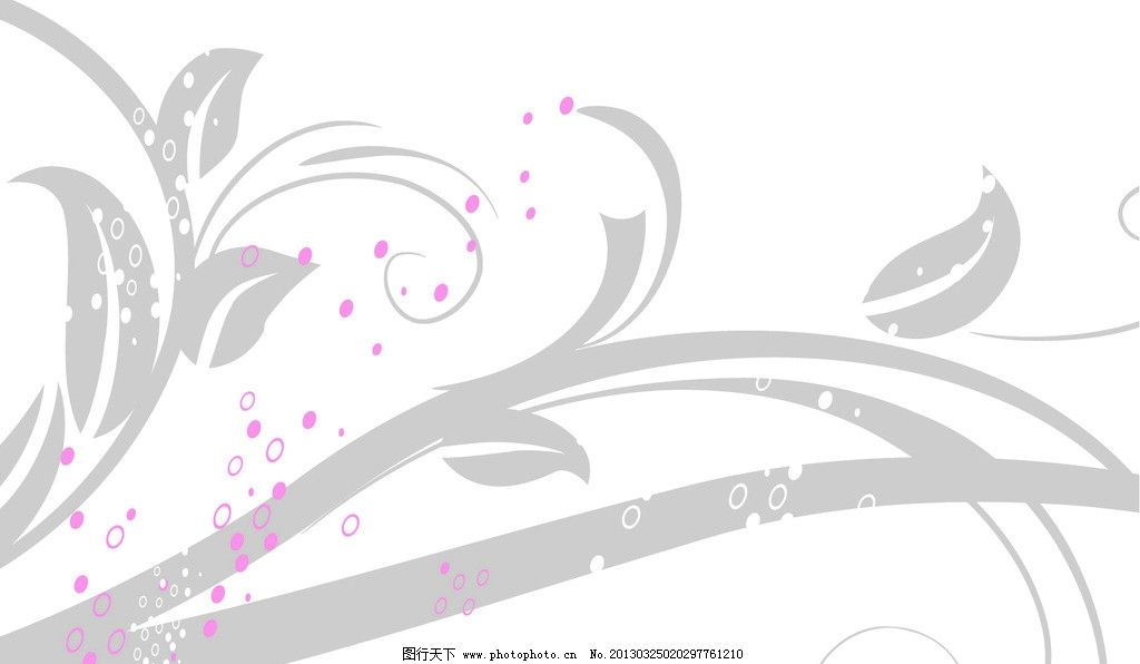 白色背景 展板 背景 白色展板 底纹 白色底纹 相框 花纹 线条 方格