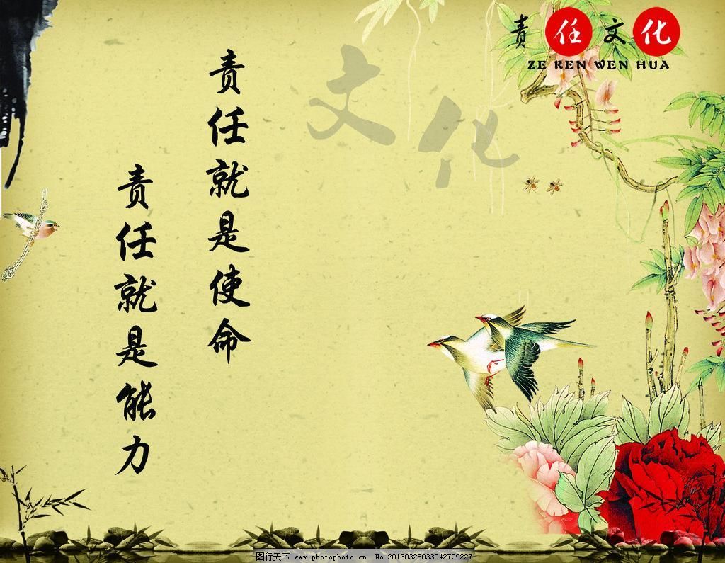 我是高二下文科，想锻炼身体所以学了半学期体育。期末考试400分，学体育文化会下降不知道该不该考体育