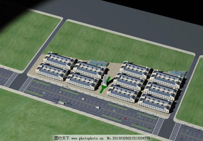 3D 3D設計模型 3D效果圖 城市建筑 大門設計 大門效果圖 公共建筑 環境設計 建筑景觀效果圖 建筑群 小區鳥瞰 住宅樓 小區樓房 小區規劃 大門設計 小區大門 辦公大門 牌坊 傳達室 學校大門 傳達室設計 大門效果圖 模型 古建筑酒店 仿古風格 漢宮酒店 酒店模型 仿古賓館 建筑景觀效果圖 城市建筑 公共建筑 建筑外觀 建筑外立面 建筑群 景觀效果圖 3d效果圖 景觀設計效果圖 商業建筑 建筑效果圖全套源文件 建筑設計 環境設計 建筑效果圖 室外模型 3d設計模型 源 3d max模型文件 源文件